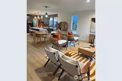 4213 S Findlay Street, Seattle, WA 98118 - Photo 3