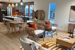 4213 S Findlay St, Seattle, WA 98118 - Photo 3