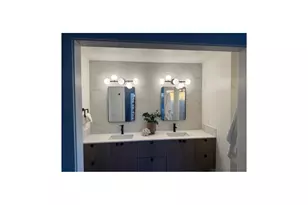 4213 S Findlay St, Seattle, WA 98118 - Photo 9