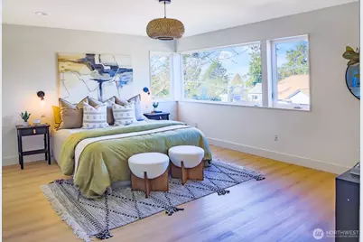 4213 S Findlay Street, Seattle, WA 98118 - Photo 5