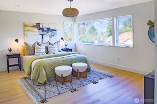 4213 S Findlay St, Seattle, WA 98118 - Photo 5