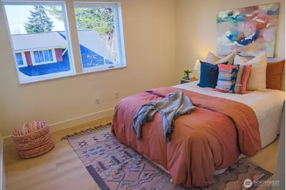 4213 S Findlay Street, Seattle, WA 98118 - Photo 15