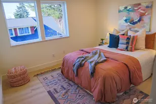 4213 S Findlay St, Seattle, WA 98118 - Photo 15