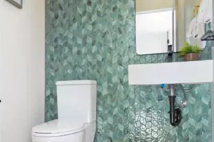 4213 S Findlay St, Seattle, WA 98118 - Photo 11