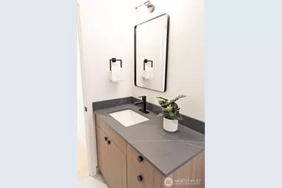 4213 S Findlay Street, Seattle, WA 98118 - Photo 9