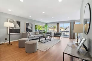 18825 SE 42nd St, Issaquah, WA 98027 - Photo 9