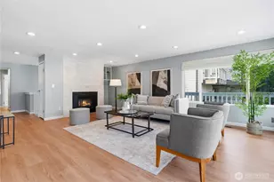 18825 SE 42nd St, Issaquah, WA 98027 - Photo 7