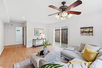 18825 SE 42nd Street, Issaquah, WA 98027 - Photo 25