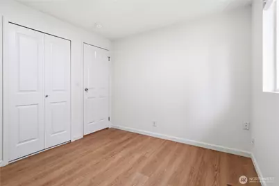 18825 SE 42nd Street, Issaquah, WA 98027 - Photo 23