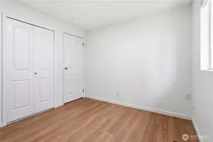 18825 SE 42nd St, Issaquah, WA 98027 - Photo 23