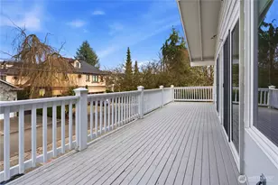 18825 SE 42nd St, Issaquah, WA 98027 - Photo 33