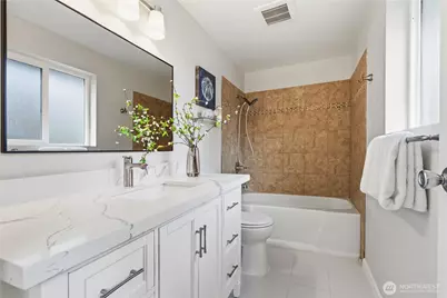 18825 SE 42nd Street, Issaquah, WA 98027 - Photo 19