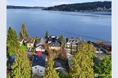 18825 SE 42nd Street, Issaquah, WA 98027 - Photo 1