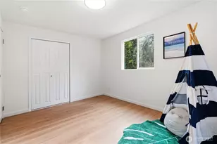 18825 SE 42nd St, Issaquah, WA 98027 - Photo 21