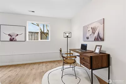 18825 SE 42nd Street, Issaquah, WA 98027 - Photo 31