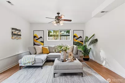 18825 SE 42nd Street, Issaquah, WA 98027 - Photo 27