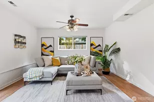 18825 SE 42nd St, Issaquah, WA 98027 - Photo 27