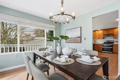 18825 SE 42nd Street, Issaquah, WA 98027 - Photo 13