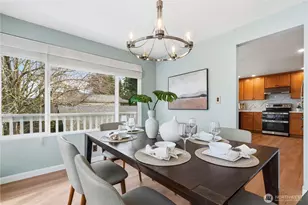 18825 SE 42nd St, Issaquah, WA 98027 - Photo 13