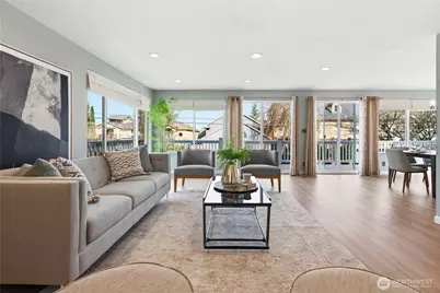 18825 SE 42nd Street, Issaquah, WA 98027 - Photo 11