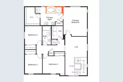 13670 184th Street Ct E #147, Puyallup, WA 98374 - Photo 3