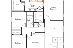 13670 184th St Ct E, Puyallup, WA 98374 - Photo 3