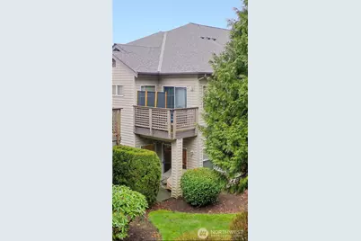 17761 134th Lane SE, Renton, WA 98058 - Photo 27