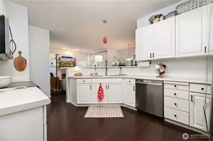 17761 134th Ln SE, Renton, WA 98058 - Photo 13