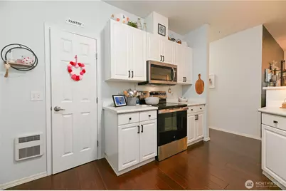 17761 134th Lane SE, Renton, WA 98058 - Photo 15