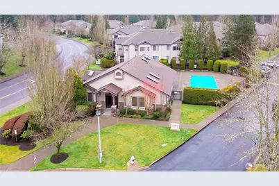 17761 134th Lane SE, Renton, WA 98058 - Photo 29