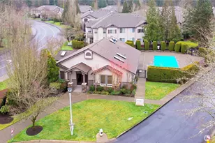 17761 134th Ln SE, Renton, WA 98058 - Photo 29