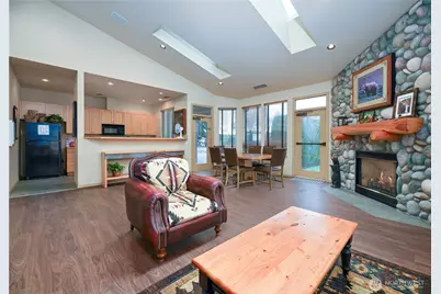 17761 134th Lane SE, Renton, WA 98058 - Photo 33