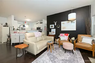 17761 134th Ln SE, Renton, WA 98058 - Photo 9