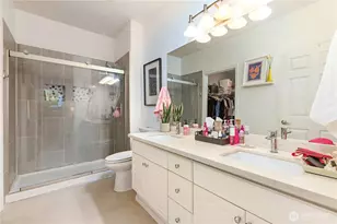 17761 134th Ln SE, Renton, WA 98058 - Photo 21