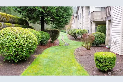 17761 134th Lane SE, Renton, WA 98058 - Photo 25