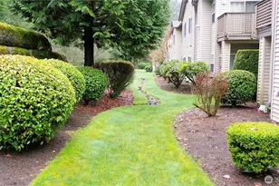 17761 134th Ln SE, Renton, WA 98058 - Photo 25