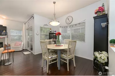 17761 134th Lane SE, Renton, WA 98058 - Photo 5