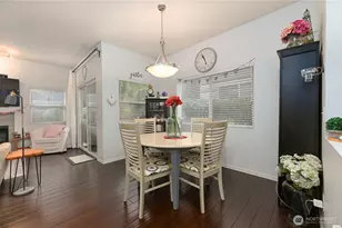 17761 134th Ln SE, Renton, WA 98058 - Photo 5