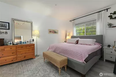 17761 134th Lane SE, Renton, WA 98058 - Photo 19