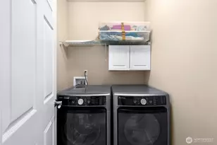 4952 Cypress Dr NE, Lacey, WA 98516 - Photo 19