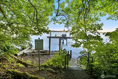 4952 Cypress Drive NE, Lacey, WA 98516 - Photo 35