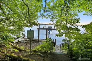 4952 Cypress Dr NE, Lacey, WA 98516 - Photo 35