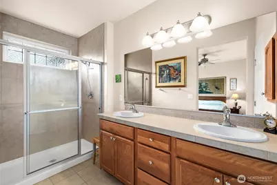 4952 Cypress Drive NE, Lacey, WA 98516 - Photo 15