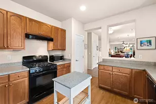 4952 Cypress Dr NE, Lacey, WA 98516 - Photo 7