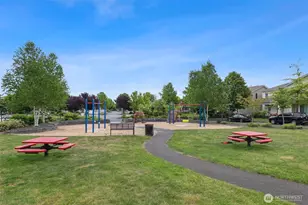 4952 Cypress Dr NE, Lacey, WA 98516 - Photo 31