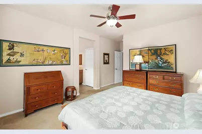 4952 Cypress Drive NE, Lacey, WA 98516 - Photo 13