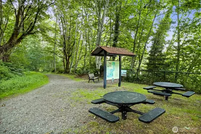 4952 Cypress Drive NE, Lacey, WA 98516 - Photo 37