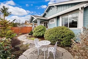 4952 Cypress Dr NE, Lacey, WA 98516 - Photo 21