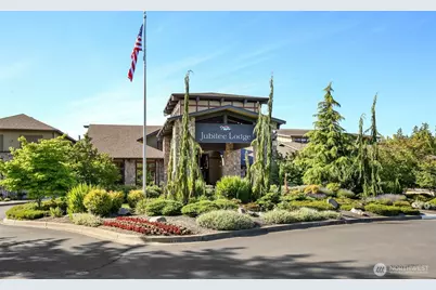 4952 Cypress Drive NE, Lacey, WA 98516 - Photo 23