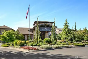 4952 Cypress Dr NE, Lacey, WA 98516 - Photo 23